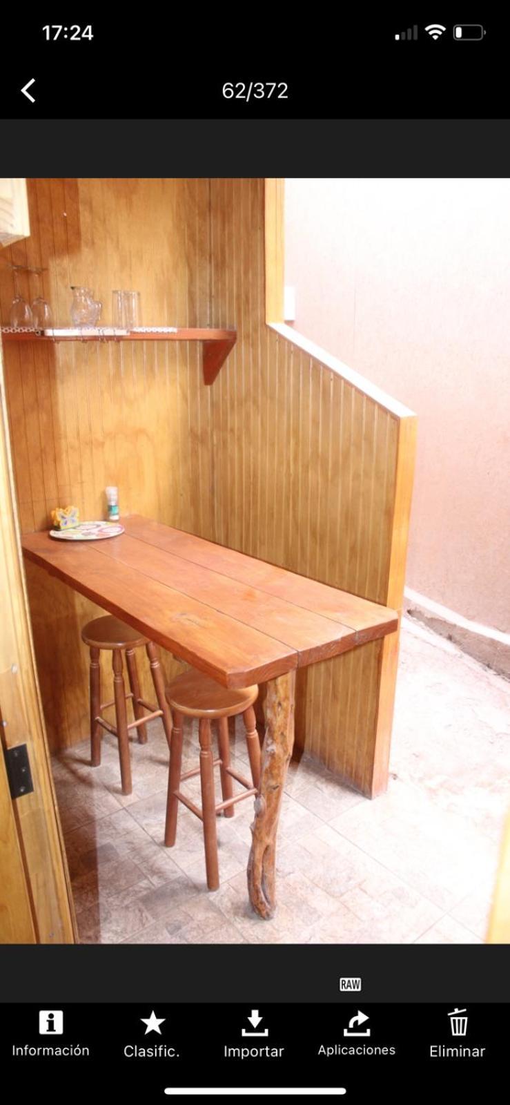 Hostal Girasol San Pedro De Atacama Esterno foto